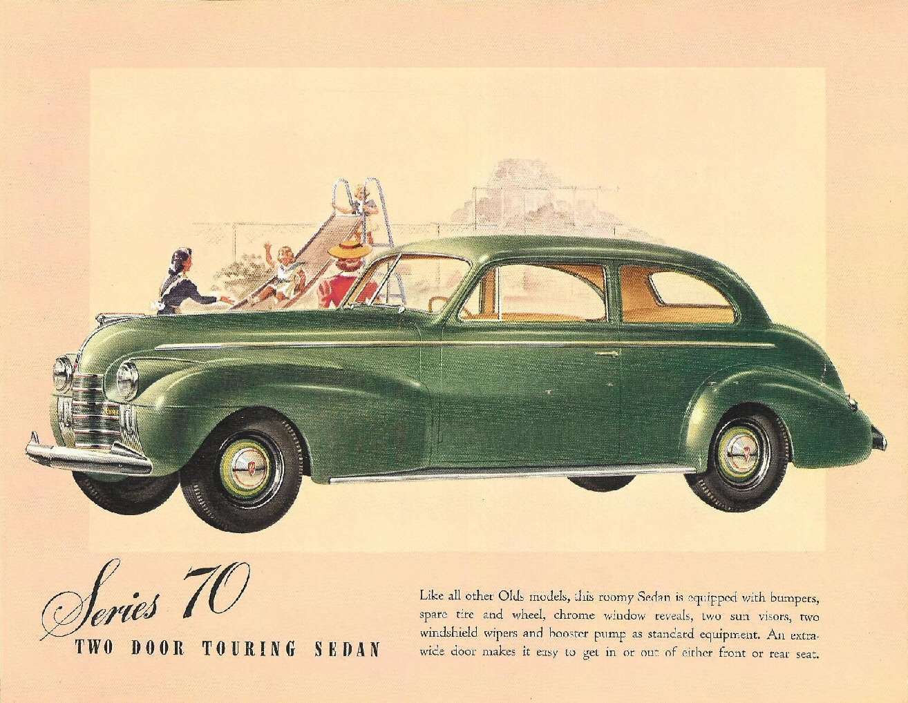 1940_Oldsmobile-17