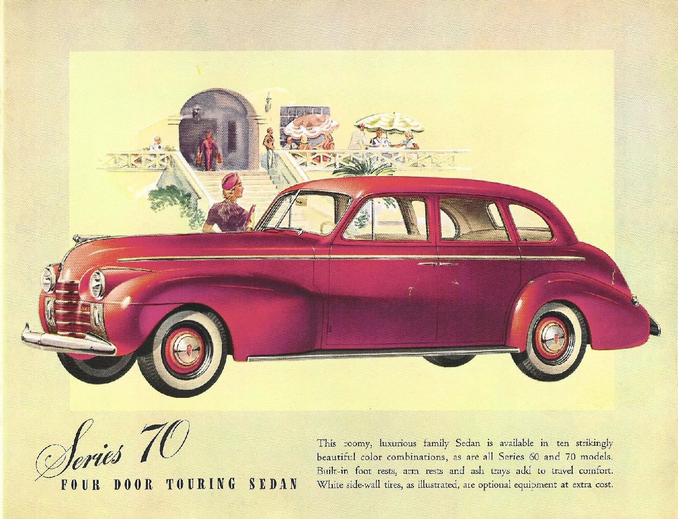 1940_Oldsmobile-21