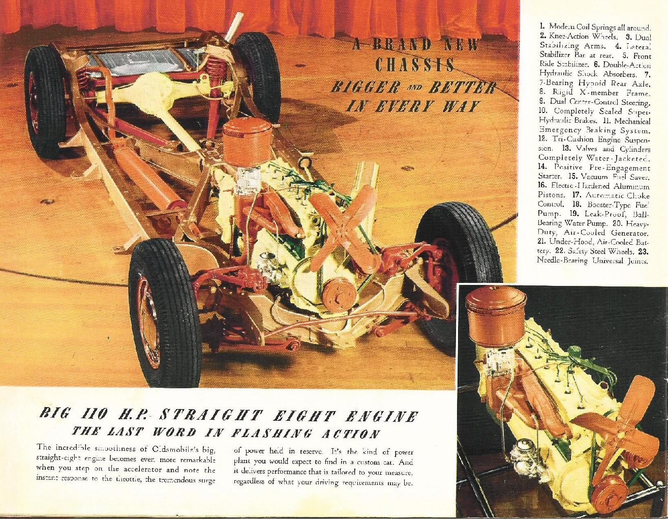 1940_Oldsmobile-27