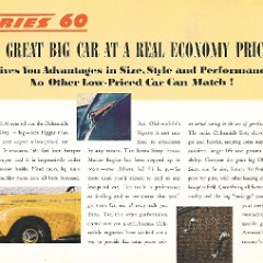 1940_Oldsmobile-04