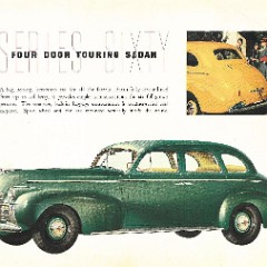 1940_Oldsmobile-05