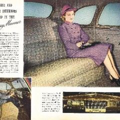 1940_Oldsmobile-06