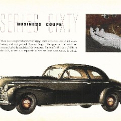 1940_Oldsmobile-07