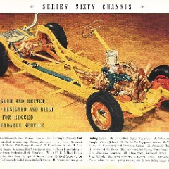 1940_Oldsmobile-08