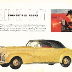 1940_Oldsmobile-11
