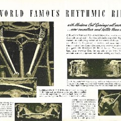 1940_Oldsmobile-12