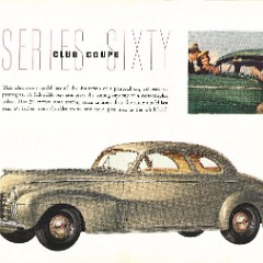 1940_Oldsmobile-13