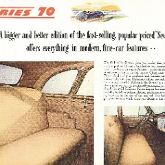 1940_Oldsmobile-14