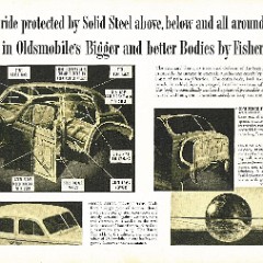 1940_Oldsmobile-16