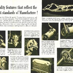 1940_Oldsmobile-22