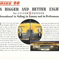 1940_Oldsmobile-24