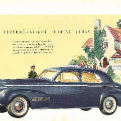 1940_Oldsmobile-25