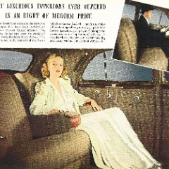 1940_Oldsmobile-26