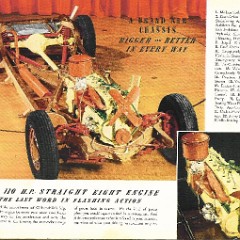 1940_Oldsmobile-27