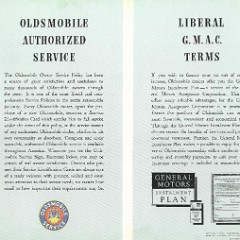 1940_Oldsmobile-30