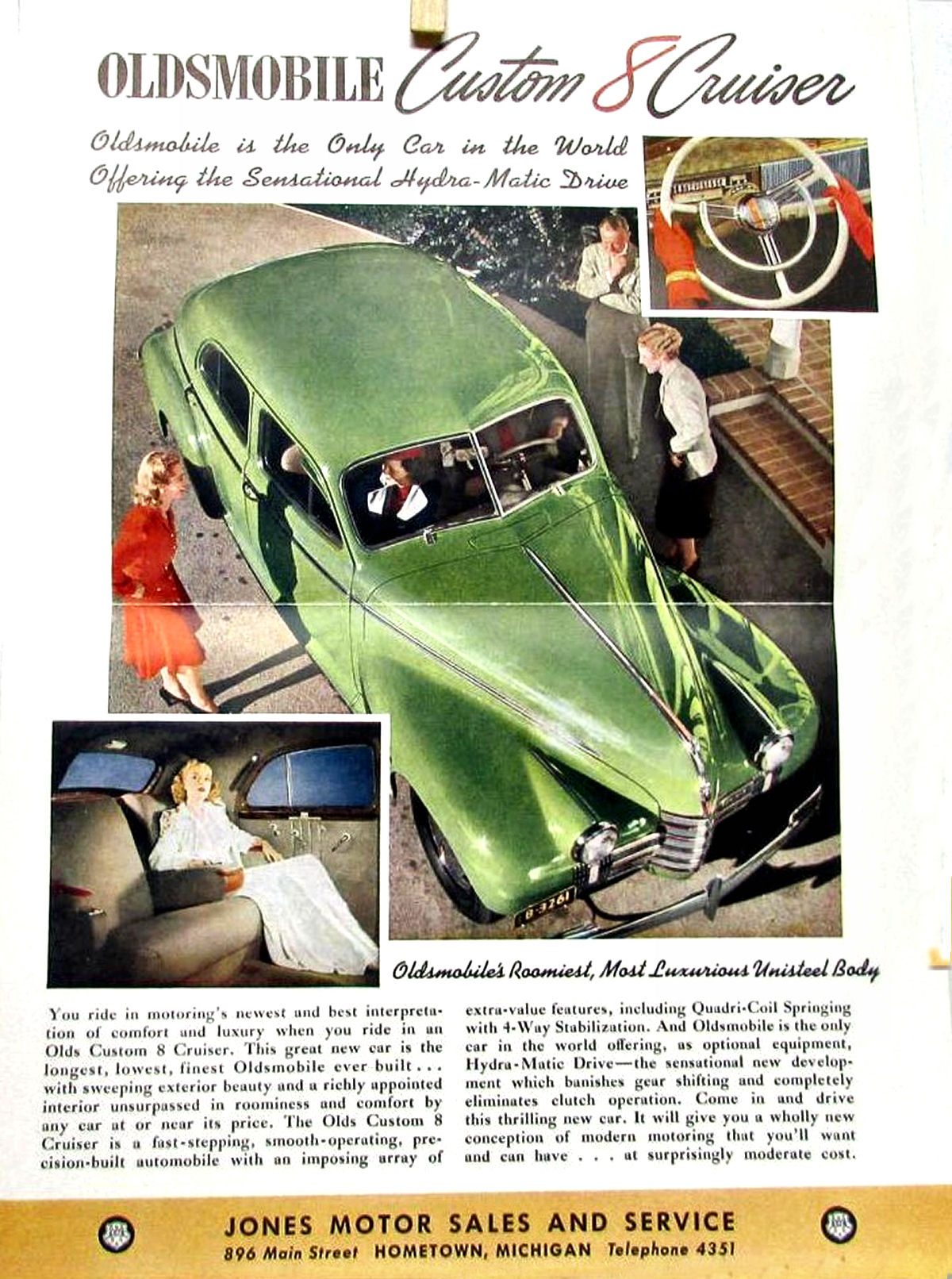 1941 Oldsmobile Cruiser Mailer.pdf-2024-9-1 11.53.40_Page_2