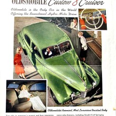 1941 Oldsmobile Cruiser Mailer.pdf-2024-9-1 11.53.40_Page_2