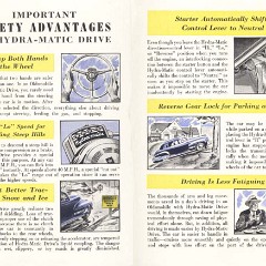 1941_Oldsmobile_Hydra-Matic_Drive-10-11