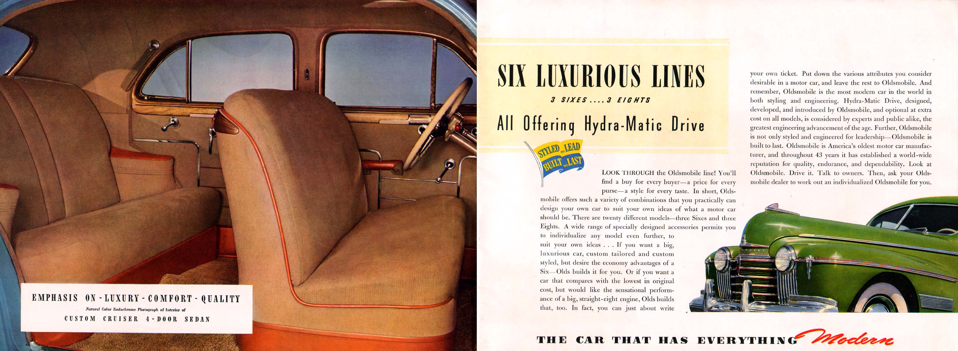 1941_Oldsmobile_Prestige-02-03