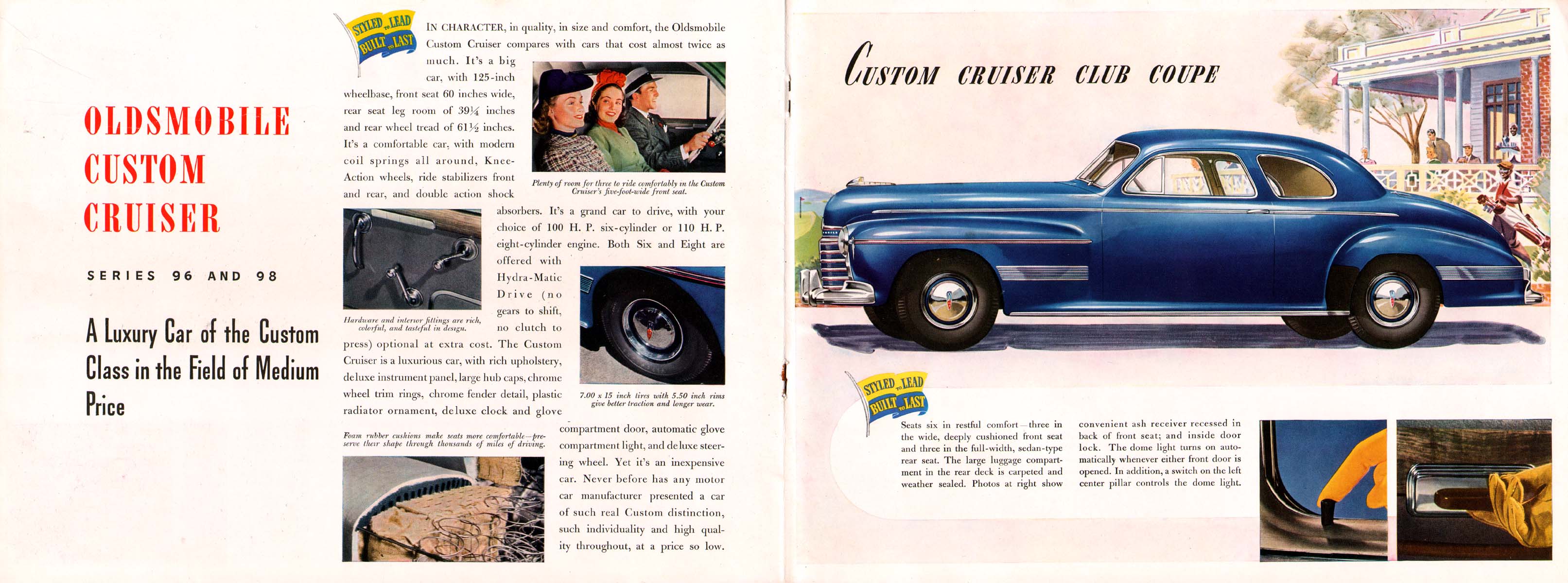 1941_Oldsmobile_Prestige-16-17