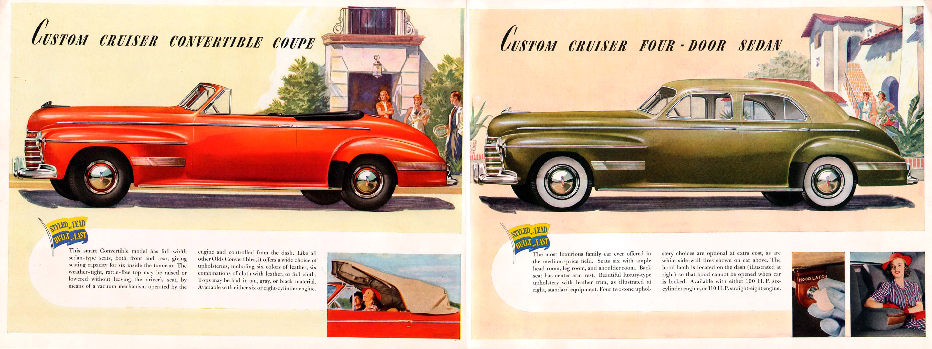 1941_Oldsmobile_Prestige-18-19