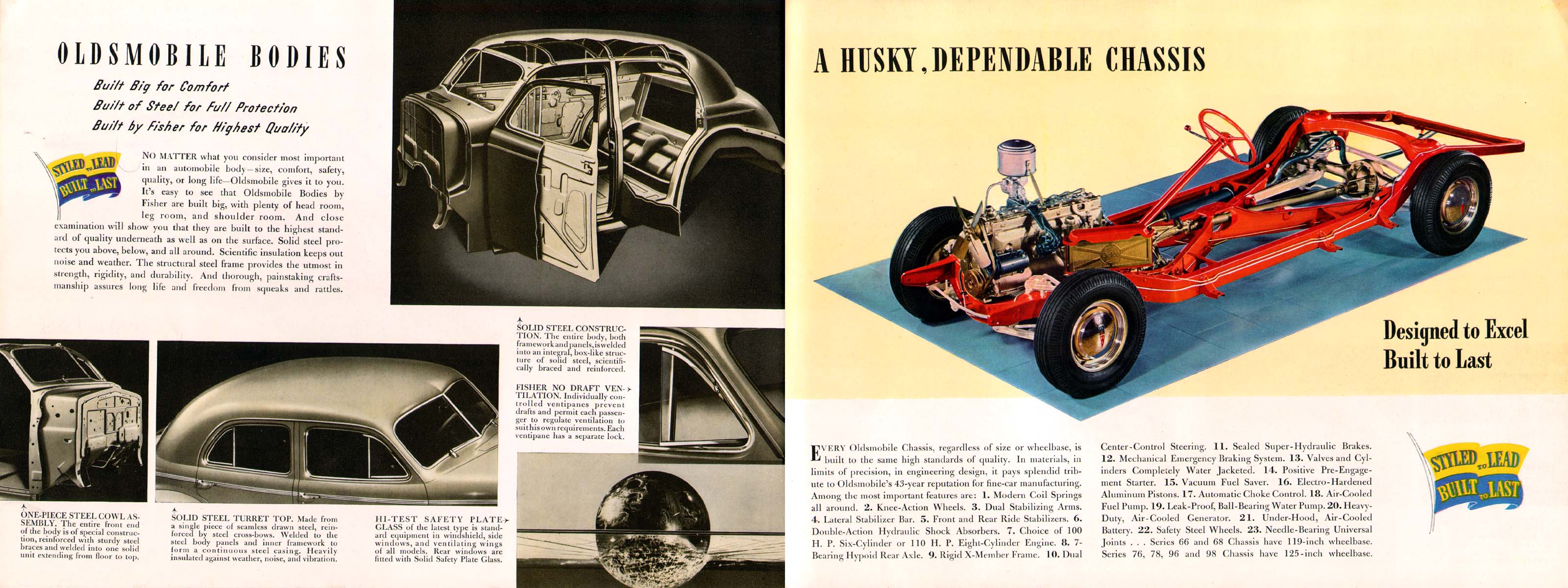 1941_Oldsmobile_Prestige-22-23