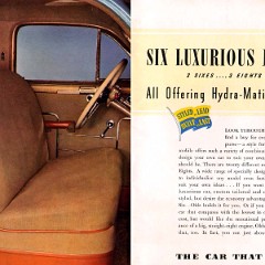 1941_Oldsmobile_Prestige-02-03