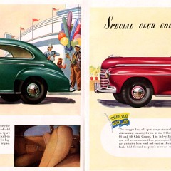 1941_Oldsmobile_Prestige-08-09