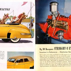 1941_Oldsmobile_Prestige-20-21
