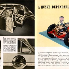 1941_Oldsmobile_Prestige-22-23
