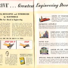 1941_Oldsmobile_Prestige-24-25