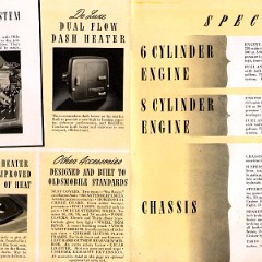 1941_Oldsmobile_Prestige-30-31