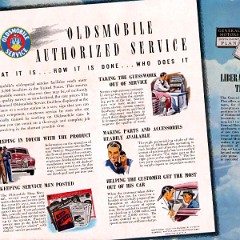 1941_Oldsmobile_Prestige-32