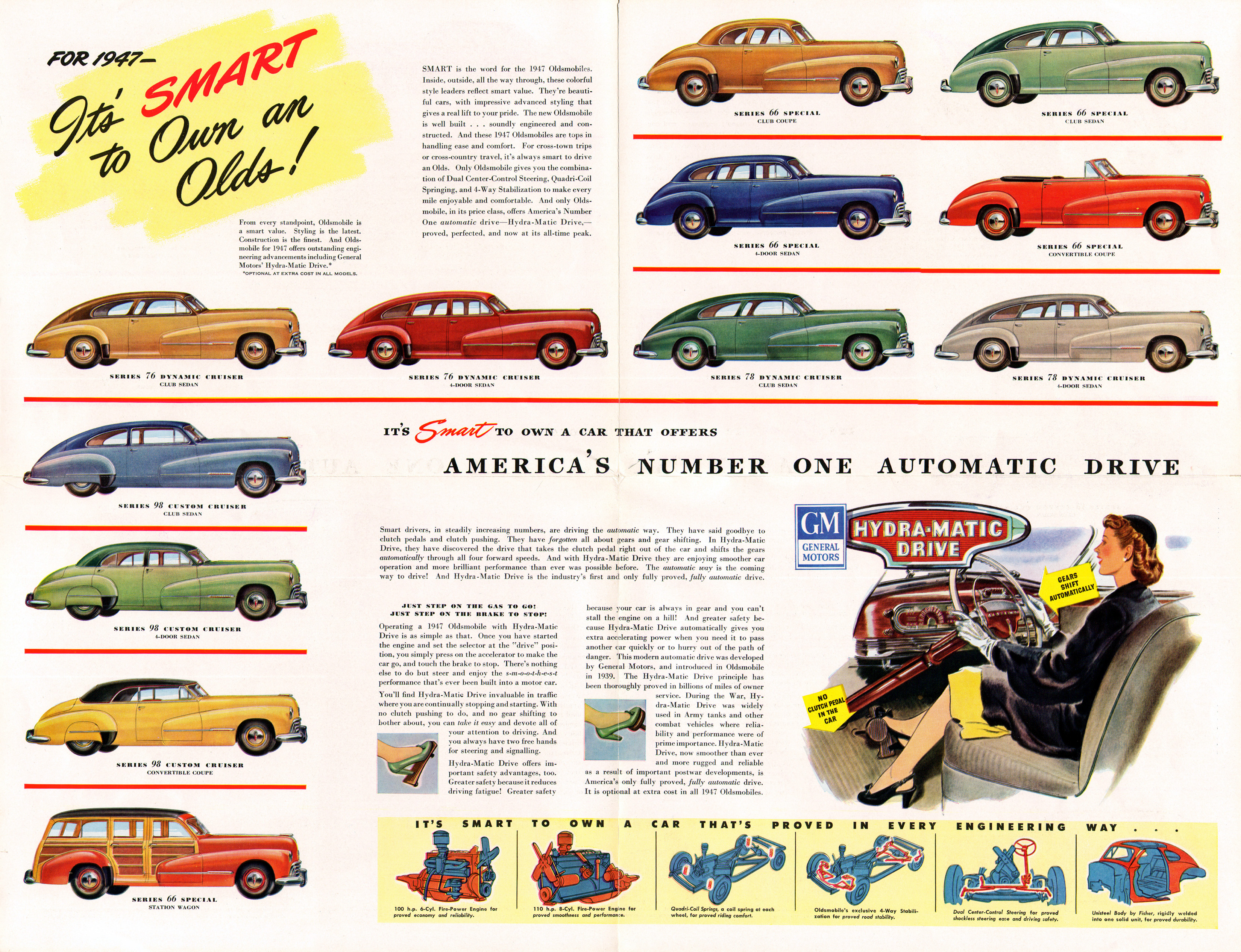 1947_Oldsmobile_Foldout-05-06-07-08