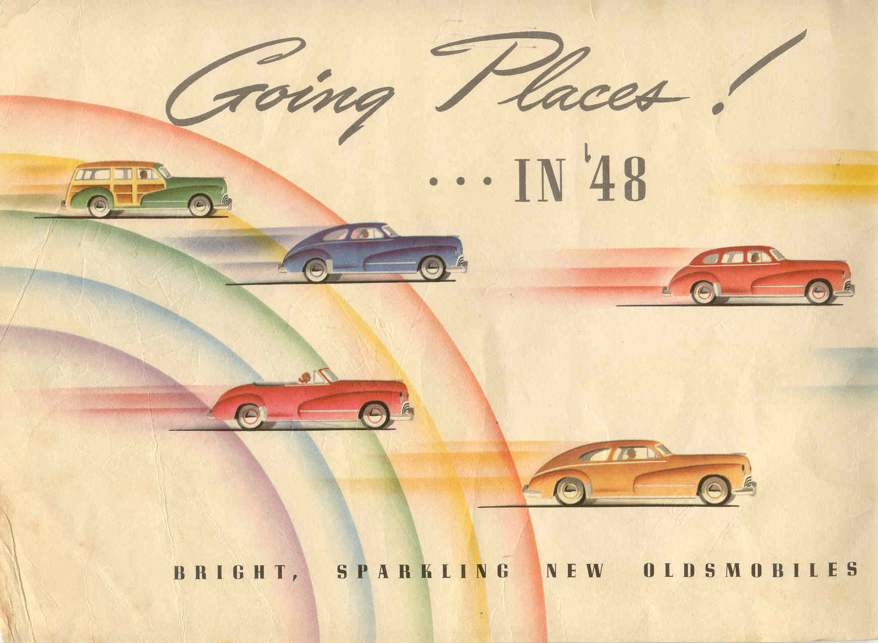 1948_Oldsmobile_Dynamic-02