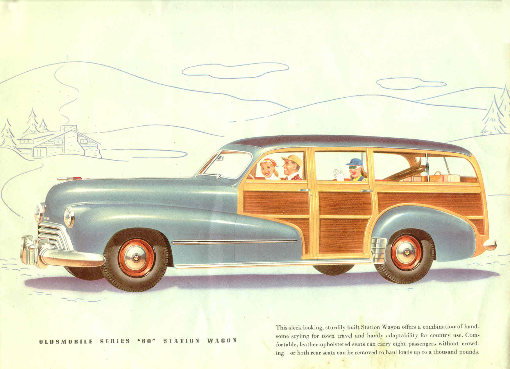 1948_Oldsmobile_Dynamic-09