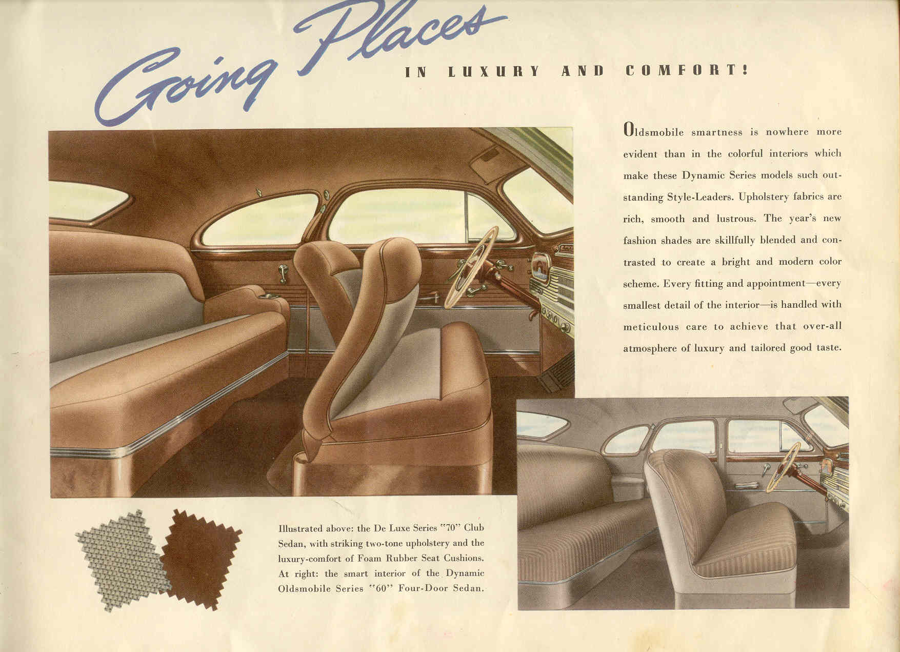 1948_Oldsmobile_Dynamic-13