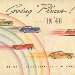 1948_Oldsmobile_Dynamic-02