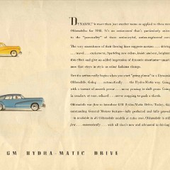 1948_Oldsmobile_Dynamic-03