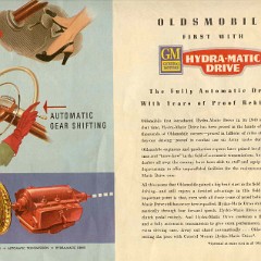 1948_Oldsmobile_Dynamic-15