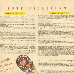 1948_Oldsmobile_Dynamic-19