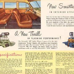 1949_Oldsmobile_Wagon-04