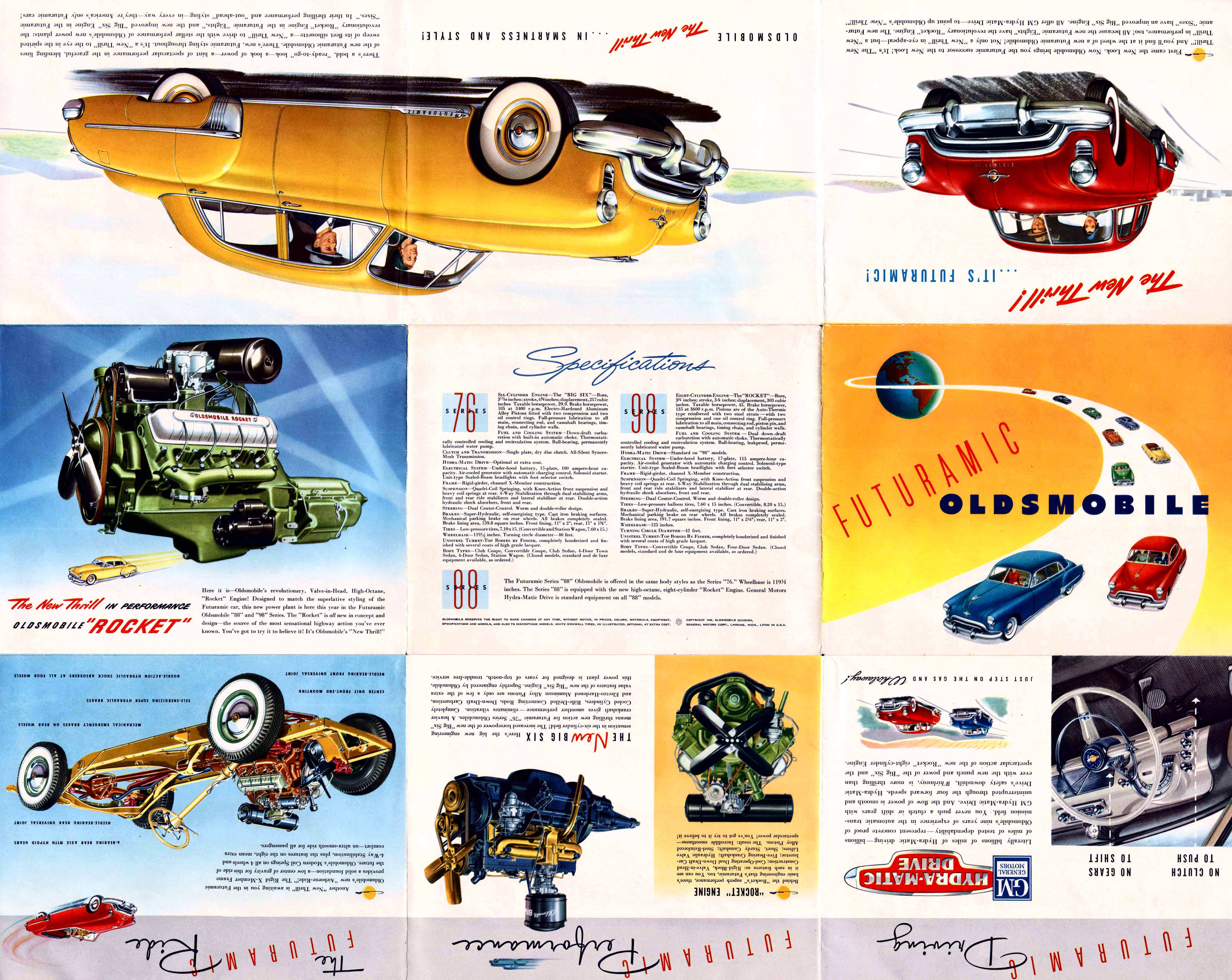 1949_Oldsmobile_Foldout-01_to_09