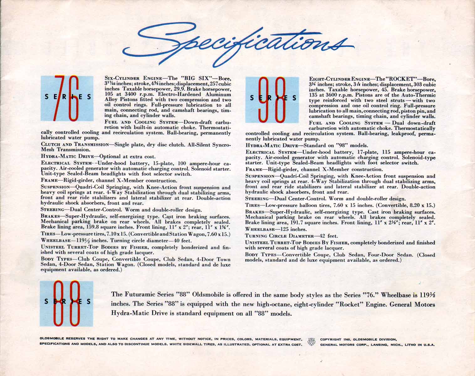 1949_Oldsmobile_Foldout-02