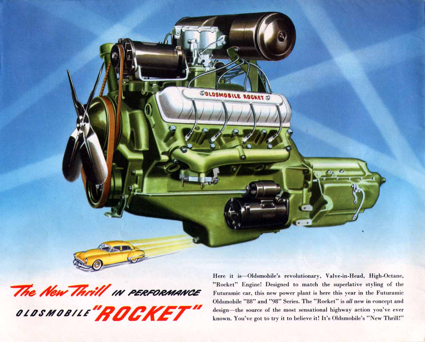 1949_Oldsmobile_Foldout-03
