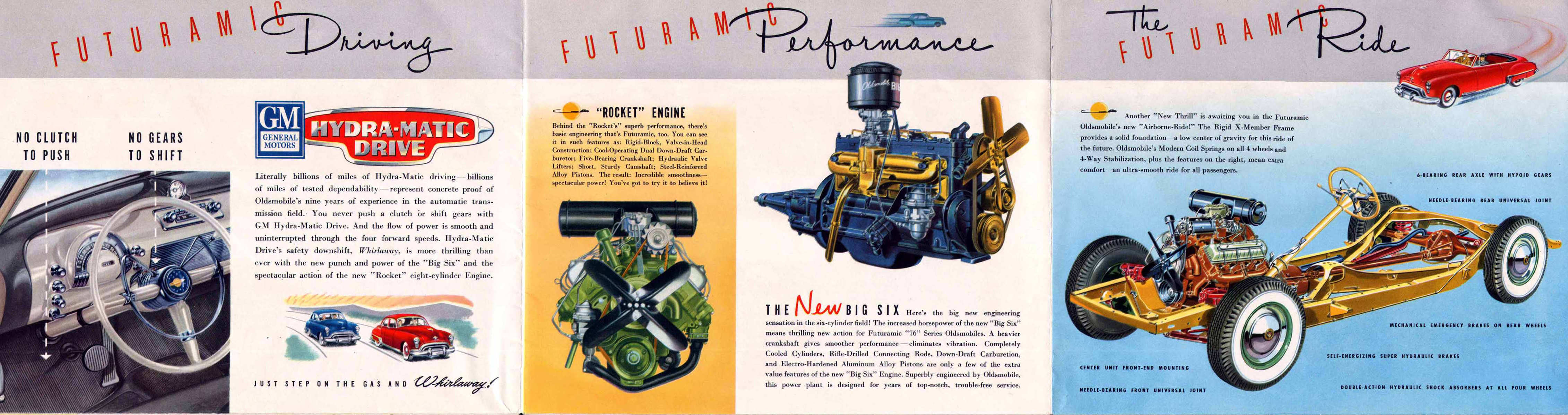 1949_Oldsmobile_Foldout-07-08-09