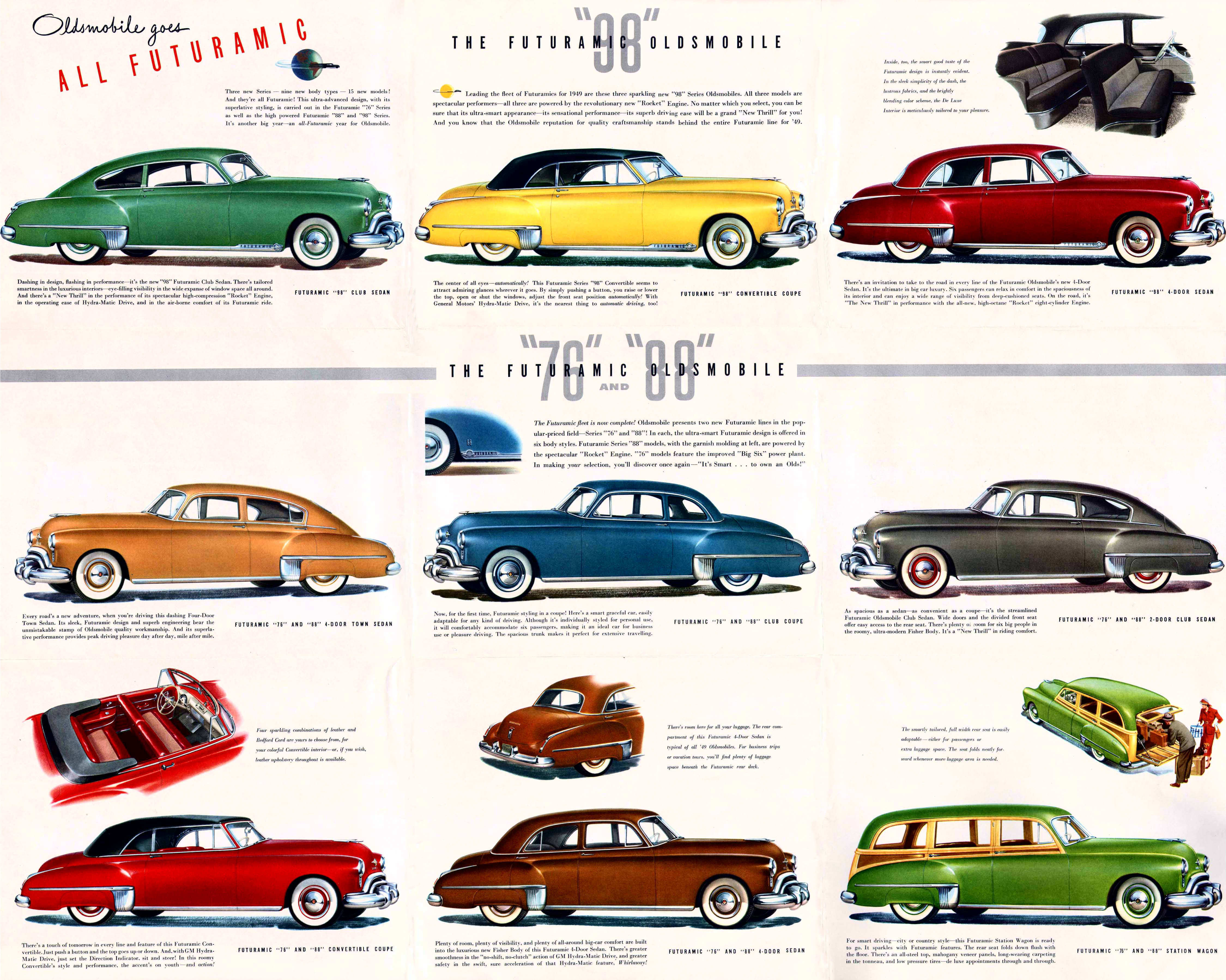 1949_Oldsmobile_Foldout-09_to_18