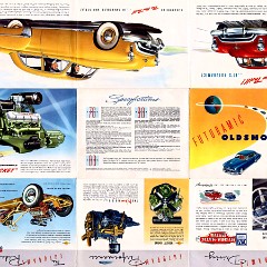 1949_Oldsmobile_Foldout-01_to_09