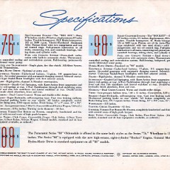 1949_Oldsmobile_Foldout-02