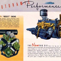 1949_Oldsmobile_Foldout-07-08-09